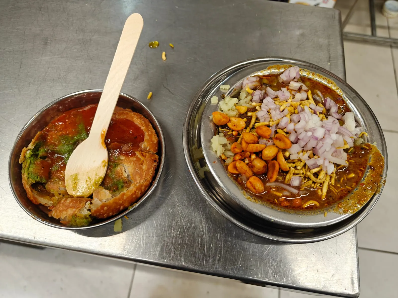 indore-breakfast